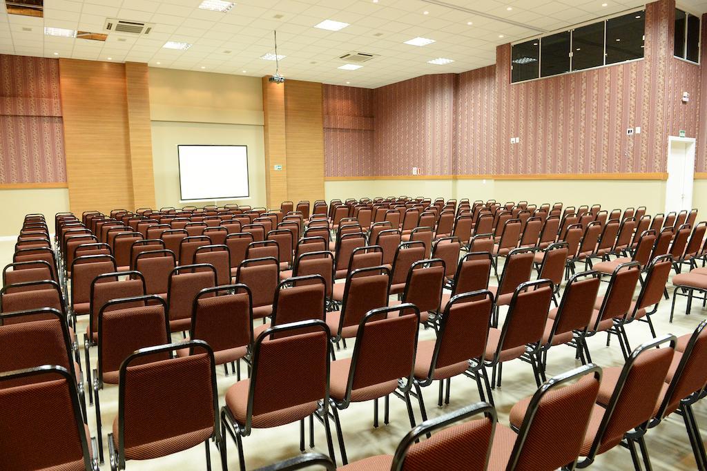 Imigrantes Hotel سانتا روزا المظهر الخارجي الصورة